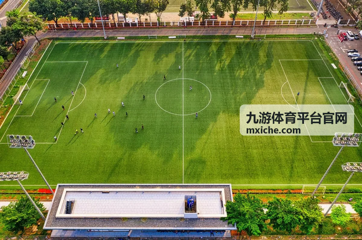 九游体育平台官网在线客服与工单提交入口示意